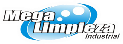 gallery/lona mega limpieza