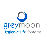gallery/greymoon_f