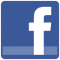 gallery/22222222